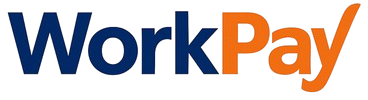 WorkPay – Externalisation de la paie