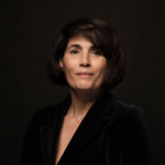 Nadia Boulegroun